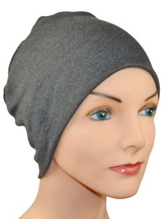 Gray Beanie Cap, Gray One-size Beanie Cap, Gray Bonnet Cap, One Size Fits Most, Gray One Size Fits Most Beanie Hat, Gray Bonnet Cap One Size Fits Most, Basic Beanie One Size Fits Most, Basic Beanie Hat, Lightweight Beanie Cap One Size Fits Most, Sores On Scalp