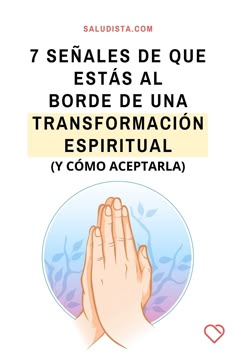 Angel Meditation, Frases Fitness, Witch Spell Book, Abdominal Pain, Aikido, Pranayama