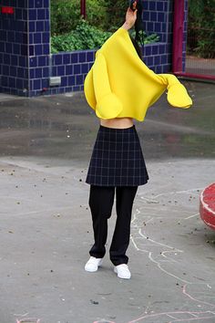 Mellow Yellow, Fashion Books, Kids Wear, Fashion Brand, Fashion Photography, Kids Fashion, Normcore, Fashion Inspo