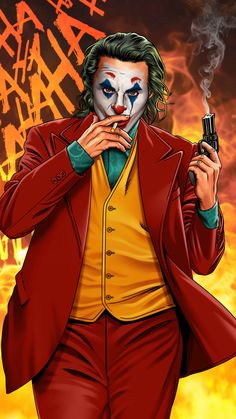 Art Du Joker, Superman Hd Wallpaper, Image Joker, Batman Joker Wallpaper, Joker Photos, Joker Drawings, Superman Wallpaper, Der Joker, Joker Heath