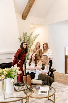 At Style & Structure, we believe that our team is the heart and soul of every custom home we build and renovate in MN and WI. Today, we took some time to capture the faces behind the magic during our team photoshoot! 💫
Our crew, dedicated to creating spaces that are "Never the Same Home Twice," brought their best smiles and energy to the shoot. Passionate design.
✨ #StyleAndStructure #TeamPhotoshoot #CustomHomes #HomeRenovation #MNBuilder #WIBuilder Team Photoshoot, Modern Tudor, Tudor Style Homes, Never The Same, Real Estate Branding, Tudor Style, Branding Photoshoot, Heart And Soul