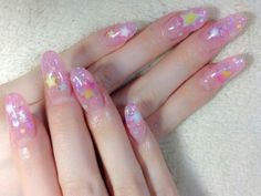 Drawing Aesthetic, Japanese Nail Art, Japanese Nails, Aesthetic Halloween, Kawaii Nails, Cute Nail Art, Dream Nails, Japan Art