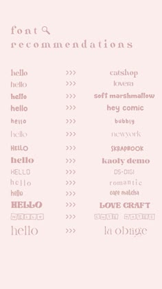 > by lilae digitalplannerfree #weeklydigitalplanner👁️ Dafont Fonts For Notes, Popular Dafont Fonts, Best Goodnotes Fonts, Aesthetic Fonts For Vlog, Cute Fonts On Google Slides, Google Slides Fonts Aesthetic, Youtube Fonts Dafont, Handwritten Canva Fonts, Notes Fonts Handwriting