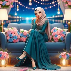 Hijab Trends, Display Picture, Picture Display, Pretty Wallpapers, Amazing Photography, Last Day