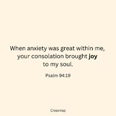 A Bible verse for fear, anxiety, and hard times to remind you that God is always with you and by your side. #Bibleverses #Bibleversesforhardtimes #Scriptureverses #Biblequotes Bible Verses About Working Hard, Bible Verses For Fear Scriptures, Bible Verses About Going Through Hard Times, Bible Verses That Hit Home, Bible Verses For When Your Stressed, Christian Quotes For Hard Times, Comforting Bible Verses Hard Times, Bible Verse For Fear, Fear Bible Verses