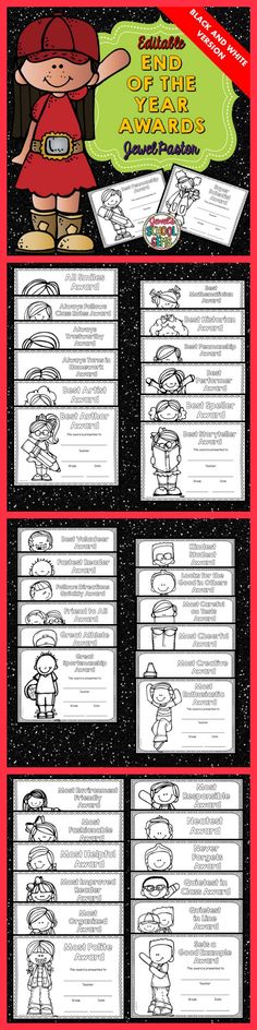 the worksheet for reading and writing with an image of a cartoon character on it