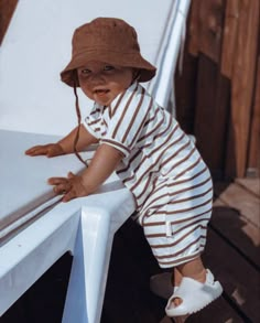 Baby Boy Fits Summer, Baby Summer Outfits Boy, Newborn Boy Summer Outfits, Newborn Summer Outfits Boy, Newborn Boy Outfits Summer, Baby Boy Outfits Newborn Summer, Baby Boy Newborn Outfits, Toddler Boy Outfits Summer, Baby Boy Fits