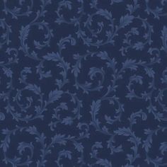 Blue Navy Swirl Cotton Wideback Fabric Per Yard - Linda's Electric Quilters Indigo Background, Black And Blue Wallpaper, Color Backgrounds, Marcus Fabric, Ted Lasso, Quilting Templates, Blue Room, Navy Blue Fabric, Solid Color Backgrounds