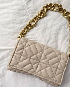 Fancy Handbags, Zara Purse, Hand Bags For Women, Trendy Purses, Zara Bags