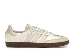 Wonder Quartz Samba, Addis Samba, Sambas Women, Sambas Adidas Women Outfit, Glam Shoes, Samba Shoes, Adidas Sambas, Adidas Samba Og, Cute Sneakers