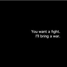 I will not die today. The same cannot be said for you @riverpoetry Savage Quotes, Charles Bukowski, The Words, Writing Prompts, Mbti, Words Quotes, Me Quotes