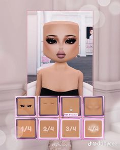 Makeup Combo, Outfit Ideas Black, Skate Birthday, Sabrina Carpenter Outfits, Cute Zombie, Black Hair Roblox, Clean Lifestyle, Ipad Kids, Latest Simple Mehndi Designs