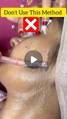 Facial Hair Removal Diy, Diy Facial Hair Removal, Hair Removal Diy, Hair Tea, Tan Removal, India Style, Diy Body Care, Facial Hair Removal