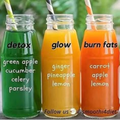 discover how to lose weight with the 10-days green smoothie cleanse plan. Visit the the link to try it out Makanan Rendah Kalori, Healthy Juicer Recipes, Green Smoothie Cleanse, Startup Tips, Healthy Juice Drinks, Easy Healthy Smoothies, Smoothie Recipes Healthy Breakfast, Smoothie Cleanse