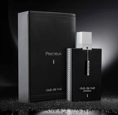 ARMAF  🌟 Introducing Club de Nuit Precieux 1 𝐄𝐗𝐓𝐑𝐀𝐈𝐓 𝐃𝐄 𝐏𝐀𝐑𝐅𝐔𝐌 🌟  Discover a perfect blend of finesse and mystery with CDN Precieux, perfect for both women and men.  Discover the allure of this new scent, a harmonious symphony of notes:  🍍 Top Notes: Pineapple, Pear, Caramel, Lemon, Pink Pepper, Bergamot, Black Pepper 🌸 Middle Notes: White Wood, Oak Moss, Jasmine, Anise, Lily of the Valley 🌿 Base Notes: Ambroxan, Vanilla, Leather, White Musk, Amber, Patchouli, Cedar Experience the captivating elegance of Club de Nuit Precieux 1, where sophistication meets sensuality.  ✨ Arriving Soon✨  #Armaf #ClubDeNuitPrecieux #Fragrance #Perfume #UnisexPerfume #AmberWoody #NewFragrance #LuxuryScent #PerfumeAddict #FragranceLovers #ScentOfTheDay Pear Caramel, Pink Pepper, Unisex Perfume, Lily Of The Valley, Black Pepper, White Wood, The Valley, Vision Board