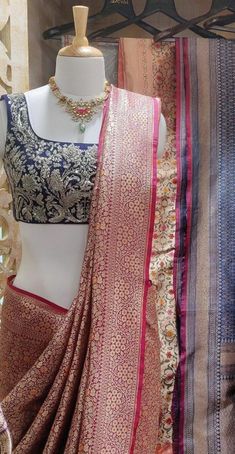 Peach Lehenga, Saree Styling, Desi Fits, Bengali Bride, Blouse Design Images, Royalty Aesthetic