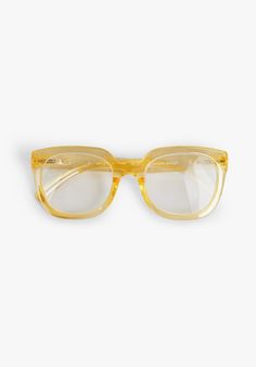 Glasses Transparent, Clean Slate, Ladies Clothing, Positive Outlook, Now And Forever, Mix N Match, Reading Glasses, Lifestyle Brand, Fashion And Lifestyle