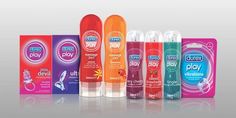 Shop Durex Pakistan 100% Original Makeup Products in Pakistan. Order Online Durex products with free home delivery. Original Makeup, Antique Bracelets, Smart Water Bottle, Home Delivery, Online Fashion Stores, Hutch, Makeup Products, Fashion Store, Cool Kids