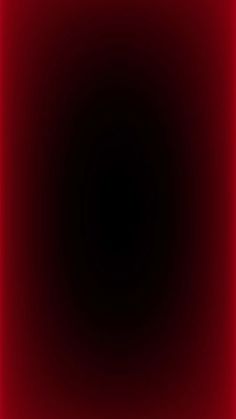 an abstract red and black background