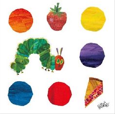 the very hungry caterpillar by eric eric eric eric eric eric eric eric eric eric eric eric eric eric eric eric eric eric eric eric eric eric eric eric eric eric eric eric