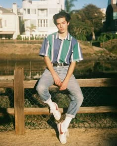 80s Fashion Men, Conan Gray Aesthetic, Favourite Song, Outfit 90s, 80s Outfit, Gray Aesthetic, 90s Outfit, Looks Street Style