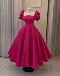 Fitted A-line Prom Gown, Fitted Solid Color Evening Dress With Sweetheart Neckline, Fitted Solid Evening Dress With Sweetheart Neckline, A-line Gown For Banquet And Prom Season, A-line Gown For Banquet During Prom Season, Fitted Solid Color Prom Evening Dress, Solid Fitted Evening Dress For Prom, Fitted Solid Color Evening Dress For Prom, Fitted A-line Evening Dress For Prom Season