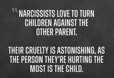 Coparenting With A Toxic Person Quotes, Ex Wife Quotes, Crazy Ex Wife, Deadbeat Parents, Narcissistic Family, Parental Alienation