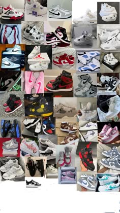 Cute Jordan 4, Jordan 4 Wallpaper, Cute Jordans, Bape Shoes, Nike Shoes Women Fashion, Custom Sneakers Diy, Pretty Sneakers, Trendy Shoes Sneakers