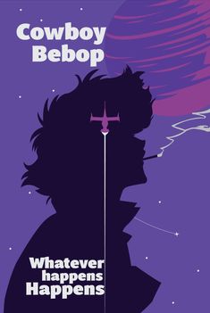 Spike Spiegel Aesthetic, Cowboy Bebop Art, Cowboy Bebop Poster, Lucas Wallpaper, Wallpaper Store