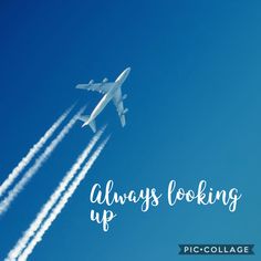 Aviation quotes <3 Aeroplane Quotes Life, Aeroplane Quotes Travel, Aeroplane Quotes, Flying Quotes Airplane, Crew Quote, Flying Quotes, Pilot Girl