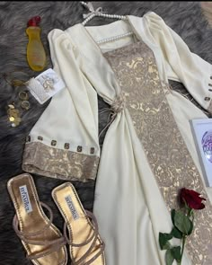 Baju Kahwin, O J Simpson, Mini Dress Outfit, White Mini Dress Outfit, Love Triangle, Pakistani Fancy Dresses, Fashion Top Outfits, Modest Dresses Casual