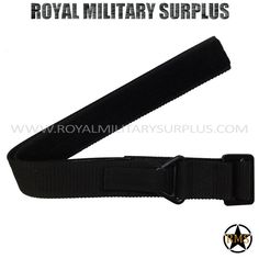 tactical belt, tactical commando belt, green tactical belt, black tactical belt, black tactical, Commando Special Forces, Molle System, Brand New