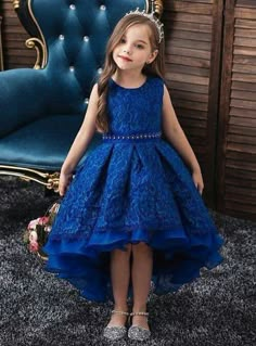 Princess Dress Kids, Cheap Party, African Dresses For Kids, Kids Frocks Design, Kids Dress Patterns, Custom Jewellery, Girls Frock Design