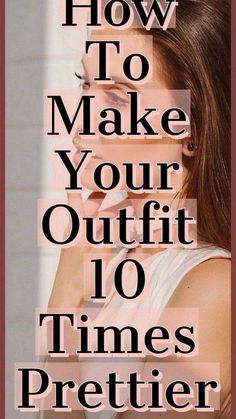 Minimalist Wardrobe Essentials, How To Have Style, How To Look Expensive, Stylish Outfits For Women Over 50, Make Your Outfit, Short Women Fashion