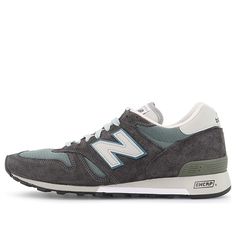 New Balance 1300, New Balance 452, Sneakers New Balance, New Balance 327, Marathon Running Shoes, Marathon Running, Running Shoes Sneakers, Black Metallic, New Balance Sneaker