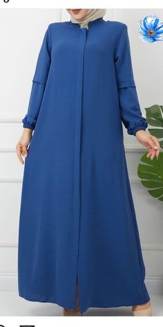 Hijab Dress Ideas, Vail Style, Diy Belt For Dresses, Modest Hijab, Hijabi Fashion Casual