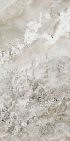 a white and gray marble textured background