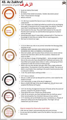 an info sheet describing the different types of aircrafts and their names in english, arabic,