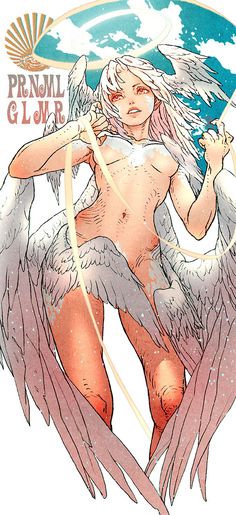 Angel Art, 영감을 주는 캐릭터, Anime Poses, Comic Books Art, Art Reference Photos, Dark Fantasy Art, Art Reference Poses, Fantasy Character Design, Character Design Inspiration