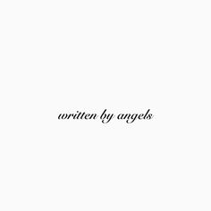 If Angels Dont Exist Explain Me, Poetry Highlight Cover Instagram, Angel Aesthetic Quotes, White Baddie Aesthetic, Angel Quotes Aesthetic, Unique Quotes Short, Angel Captions, Angelic Quotes, Aesthetic Phrases