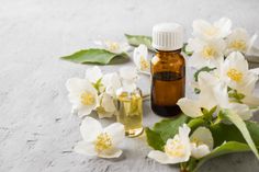 5 Best Essential Oils To Tighten Skin - QueenMind Amyris Essential Oil, Scalp Acne, For Skin Tightening, Jasmine Essential Oil, Jasmine Oil