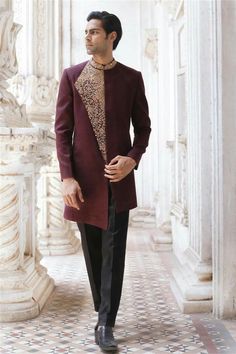 Marriage Dress For Men, Stylish Boy Clothes, Pose Pengantin, Boys Kurta Design