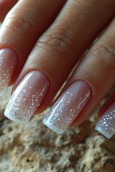 nails design,  nails inspiration,   nails 2023 trends, nails ideas, nails aesthetic, nails short, nails pink, nails spring, nails art, MetDaan Nails, metdaannails, nails almond, nails blue, spring nails 2024, spring nails 2024 trends almond, spring nails 2024 trends short square, spring nails 2024 trends square, spring nails 2024 trends short almond, spring nails 2024 short, spring nails 2024 trends french, spring nails 2024 trends almond simple, spring nails 2024 solid color November French Nail Ideas, Nail Art For Wedding Guest, French White Nails Design, Nail Ideas For Nashville, Elegant Nails Classy 2024 Square, Elegant Party Nails, Simple Nail Designs For Wedding, Wedding Nails For Mom Of Bride, Square Nail Designs Trending Now 2024