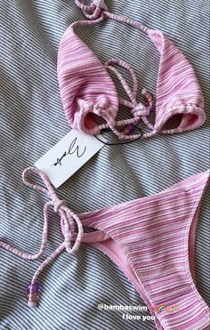 Holiday Bikinis, Hogwarts Dr, Summer Inspo, Pattern Ideas