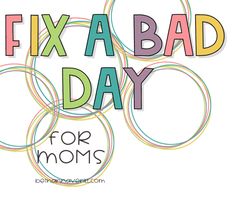 How Stay at Home Moms Can Find Happiness on Bad Days 29 Quit Quotes, Dont Quit Quotes, Benefits Of Magnesium Supplements, Have A Good Morning, Felt Pins, How To Have A Good Morning, Magnesium Benefits, Improve Energy Levels, Stay At Home Moms