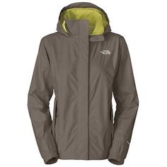 North Face Rain Jacket. 89.99, BUT with a price match option. Northface Outfit, Black Rain Jacket, Christmas Wish List