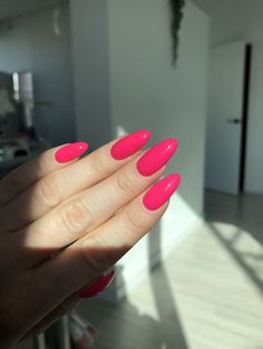 Nails Winter 2022, Winter Aesthetic Nails, Winter Nails Aesthetic, Summer Nails Red, Nails 2023 Winter, 2023 Winter Nails, Nail Ideas 2022, Aesthetic Nail Ideas, Nail Ideas Christmas