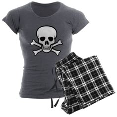 Cute Y2k Pajamas, Emo Sleepwear, Gothic Pjs, Emo Pajamas, Emo Pjs, Grunge Pjs, Goth Pjs, Gothic Pajamas, 2000s Pajamas