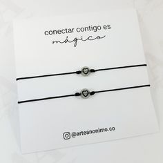 Pulseras Ideas, R A, Charms, Tags