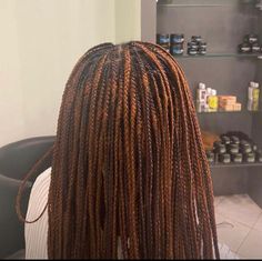 It’s essentially a painless alternative for anyone looking to rock a head full of box braids without putting tension on their scalp and edges. And we know protecting our edges is a must!🤗 Get this done in any of our salons today!! Call us on 0756964656 or 0758581440 #fashion #beautiful #style #beauty #life #hair #explore #explorepage #bhfyp #natural #hairstyle #hairstyles #hairstylist #crochet #naturalhair #blackgirlmagic #braids #protectivestyles #afro #braid #naturalhairstyles #dreads Ladies Hairstyles, Natural Hairstyle, Raw Shea Butter, Organic Cosmetics, Beautiful Style, Rock A, Beauty Life, Modern Family